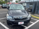 Thumbnail image of 2015 Subaru Forester at Big Sids Auto Sales