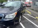 Thumbnail image of 2015 Subaru Forester at Big Sids Auto Sales