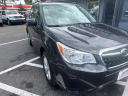 Thumbnail image of 2015 Subaru Forester at Big Sids Auto Sales