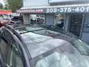 Thumbnail image of 2015 Subaru Forester at Big Sids Auto Sales