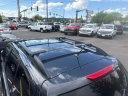 Thumbnail image of 2015 Subaru Forester at Big Sids Auto Sales