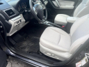 Thumbnail image of 2015 Subaru Forester at Big Sids Auto Sales