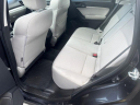 Thumbnail image of 2015 Subaru Forester at Big Sids Auto Sales