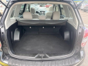 Thumbnail image of 2015 Subaru Forester at Big Sids Auto Sales