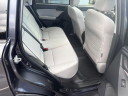 Thumbnail image of 2015 Subaru Forester at Big Sids Auto Sales