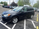 Thumbnail image of 2015 Subaru Forester at Big Sids Auto Sales