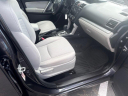 Thumbnail image of 2015 Subaru Forester at Big Sids Auto Sales
