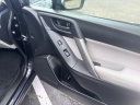 Thumbnail image of 2015 Subaru Forester at Big Sids Auto Sales