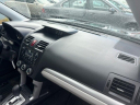 Thumbnail image of 2015 Subaru Forester at Big Sids Auto Sales