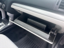 Thumbnail image of 2015 Subaru Forester at Big Sids Auto Sales