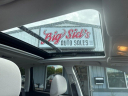 Thumbnail image of 2015 Subaru Forester at Big Sids Auto Sales