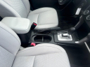 Thumbnail image of 2015 Subaru Forester at Big Sids Auto Sales
