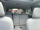Thumbnail image of 2015 Subaru Forester at Big Sids Auto Sales