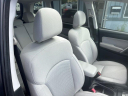 Thumbnail image of 2015 Subaru Forester at Big Sids Auto Sales