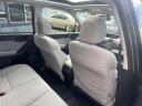 Thumbnail image of 2015 Subaru Forester at Big Sids Auto Sales