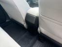 Thumbnail image of 2015 Subaru Forester at Big Sids Auto Sales