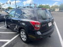 Thumbnail image of 2015 Subaru Forester at Big Sids Auto Sales
