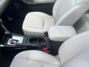Thumbnail image of 2015 Subaru Forester at Big Sids Auto Sales