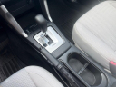 Thumbnail image of 2015 Subaru Forester at Big Sids Auto Sales