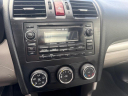 Thumbnail image of 2015 Subaru Forester at Big Sids Auto Sales