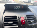 Thumbnail image of 2015 Subaru Forester at Big Sids Auto Sales