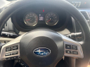 2015 Subaru Forester 2.5i Premium at Big Sids Auto Sales