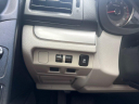 Thumbnail image of 2015 Subaru Forester at Big Sids Auto Sales
