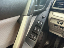 Thumbnail image of 2015 Subaru Forester at Big Sids Auto Sales