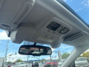 Thumbnail image of 2015 Subaru Forester at Big Sids Auto Sales