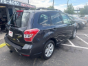 Thumbnail image of 2015 Subaru Forester at Big Sids Auto Sales
