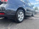 Thumbnail image of 2015 Subaru Forester at Big Sids Auto Sales