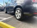 Thumbnail image of 2015 Subaru Forester at Big Sids Auto Sales