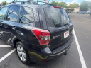 Thumbnail image of 2015 Subaru Forester at Big Sids Auto Sales