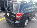 Thumbnail image of 2015 Subaru Forester at Big Sids Auto Sales
