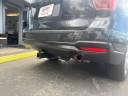 Thumbnail image of 2015 Subaru Forester at Big Sids Auto Sales