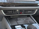 Thumbnail image of 2024 Volkswagen Atlas at North Park Volkswagen Of Dominion - New