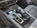 Thumbnail image of 2024 Volkswagen Atlas at North Park Volkswagen Of Dominion - New