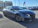 Thumbnail image of 2024 Nissan Altima at Mathews Nissan