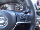 Thumbnail image of 2024 Nissan Altima at Mathews Nissan