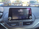 Thumbnail image of 2024 Nissan Altima at Mathews Nissan