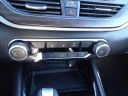 Thumbnail image of 2024 Nissan Altima at Mathews Nissan