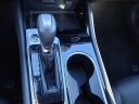 Thumbnail image of 2024 Nissan Altima at Mathews Nissan