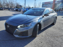Thumbnail image of 2024 Nissan Altima at Mathews Nissan