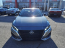 Thumbnail image of 2024 Nissan Altima at Mathews Nissan