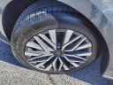 Thumbnail image of 2024 Nissan Altima at Mathews Nissan