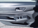 Thumbnail image of 2024 Nissan Altima at Mathews Nissan
