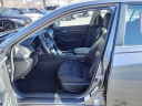 Thumbnail image of 2024 Nissan Altima at Mathews Nissan