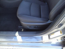 Thumbnail image of 2024 Nissan Altima at Mathews Nissan