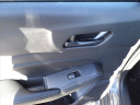 Thumbnail image of 2024 Nissan Altima at Mathews Nissan