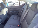 Thumbnail image of 2024 Nissan Altima at Mathews Nissan